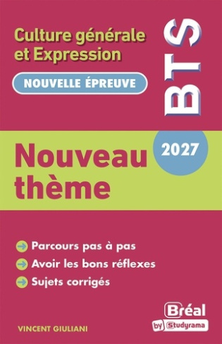 giuliani-vincent-theme-de-bts-francais-2027_0