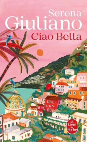 giuliano-serena-ciao-bella_0