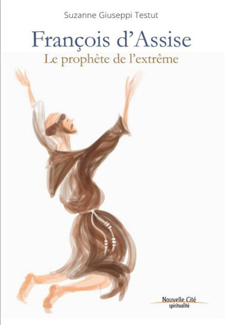 giuseppi-testut-suz-francois-d-assise-le-prophete-de-l-extreme_0