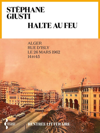giusti-stephane-halte-au-feu_0