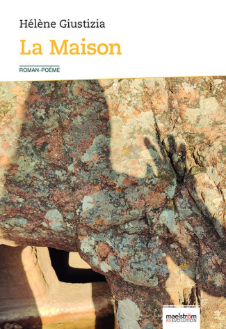 giustizia-helene-la-maison_0