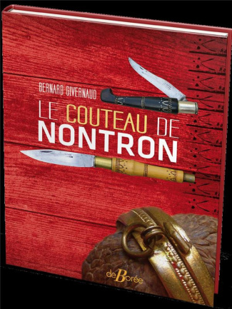 givernaud-bernard-le-couteau-de-nontron-trois-siecles-de-coutellerie_0