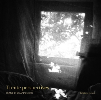 givry-trente-perspectives_0