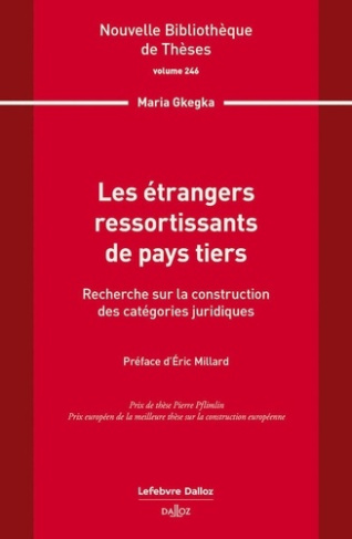 gkegka-maria-les-etrangers-ressortissants-de-pays-tiers-volume-246-recherche-sur-la-construction-des-categorie_0