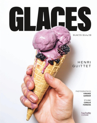 glaces-glazed_0