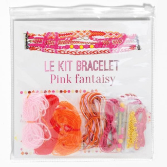 glachant-delphine-le-kit-bracelet-pink-fantaisie_0