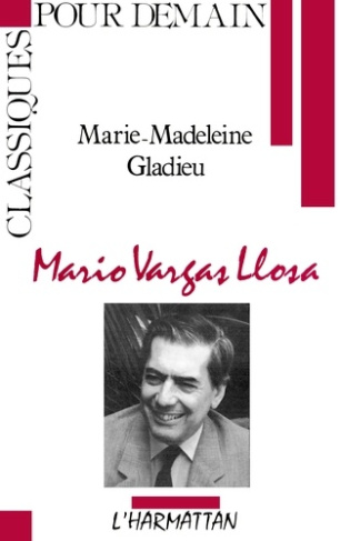 gladieu-marie-madeleine-mario-vargas-llosa_0