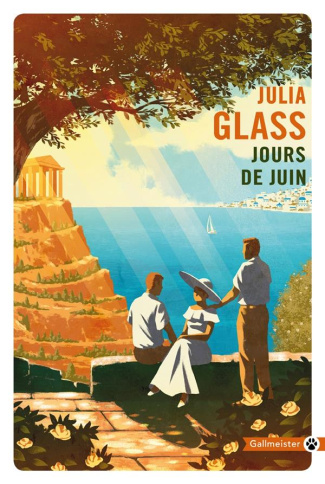 glass-julia-3b-damour-anne-jours-de-juin_0