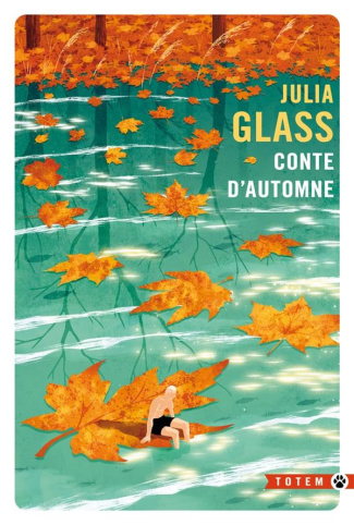glass-julia-conte-d-automne_0