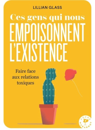 glass-lillian-ces-gens-qui-nous-empoisonnent-l-existence_0