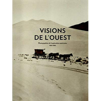 glassman-elizabeth-visions-de-l-ouest_0