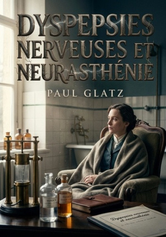 glatz-paul-dyspepsies-nerveuses-et-neurasthenie-une-exploration-des-liens-entr_0