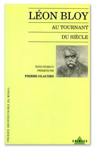 glaudes-pierre-leon-bloy-au-tournant-du-siecle_0