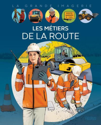 glaux-raphaele-les-metiers-de-la-route_0
