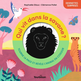 glaux-raphaele-pollet-clemence-qui-vit-dans-la-savane_0