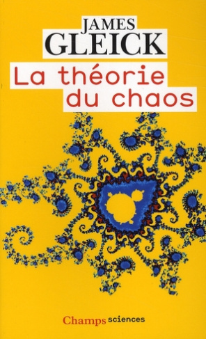 gleick-james-3b-jeanmougin-christian-la-theorie-du-chaos-vers-une-nouvelle-science-edition-revue-et-corrigee_0
