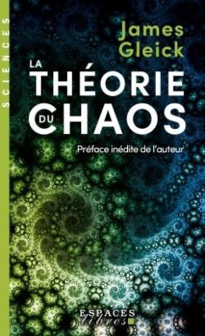 gleick-james-la-theorie-du-chaos-espaces-libres-sciences_0