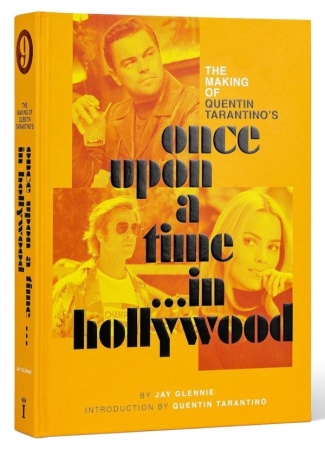 glennie-jay-tarantino-quentin-once-upon-a-time-in-hollywood-tout-l-art-du-film-de-quentin-tarantino_0