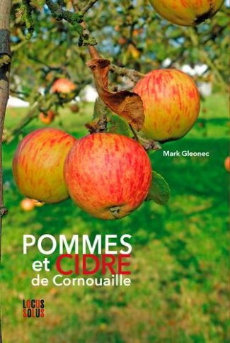 gleonec-mark-pommes-et-cidre-de-cornouaille_0