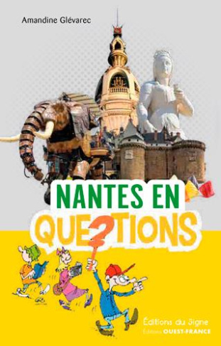 glevarec-amandine-nantes-en-questions_0