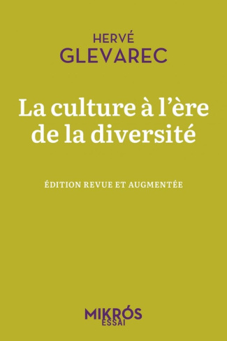 glevarec-herve-la-culture-a-l-ere-de-la-diversite_0