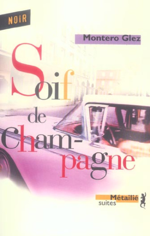 glez-montero-soif-de-champagne_0