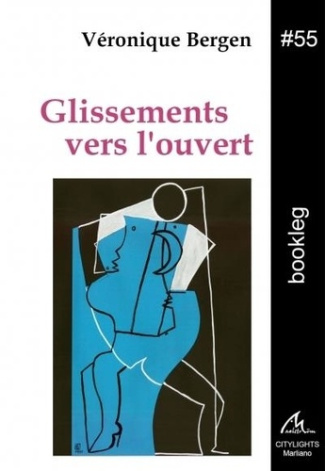 glissements-vers-l-ouvert_0