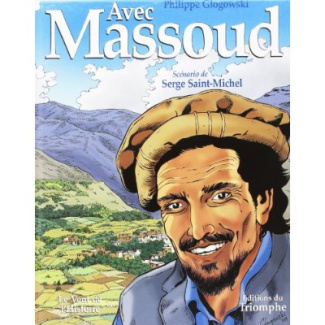 glogowski-philippe-3b-saint-michel-serge-avec-massoud_0