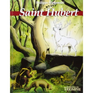 glogowski-philippe-saint-hubert_0
