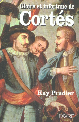 gloire-et-infortune-de-cortes_0