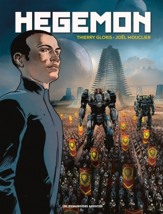 gloris-thierry-mouclier-joel-hegemon-t1_0