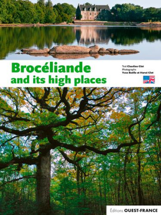 glot-boelle-hauts-lieux-de-broceliande_0