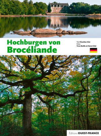 glot-boelle-hauts-lieux-de-broceliande_0