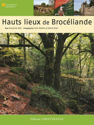 glot-claudine-3b-boelle-yvon-3b-glot-herve-hauts-lieux-de-broceliande_0