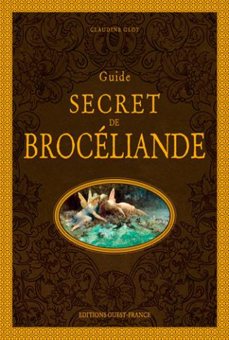 glot-claudine-guide-secret-de-broceliande_0