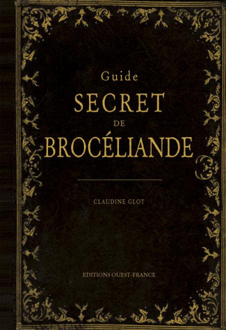 glot-herve-guide-secret-de-broceliande_0