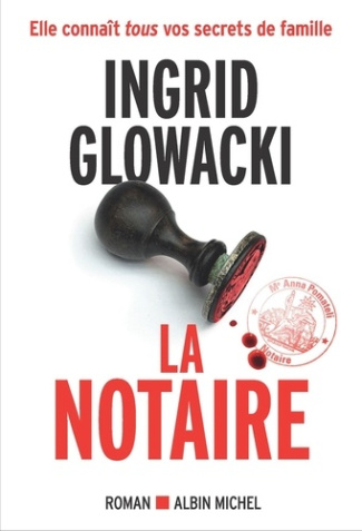 glowacki-ingrid-la-notaire_0