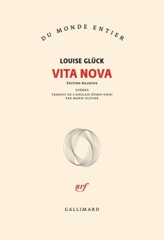 gluck-louise-vita-nova_0