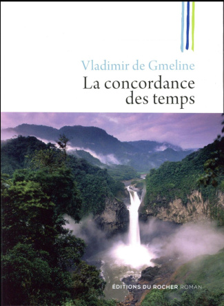 gmeline-vladimir-de-la-concordance-des-temps_0