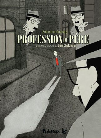 gnaedig-sebastien-3b-chalandon-sorj-profession-du-pere_0