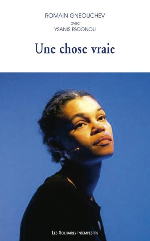 gneouchev-romain-une-chose-vraie-2026_0