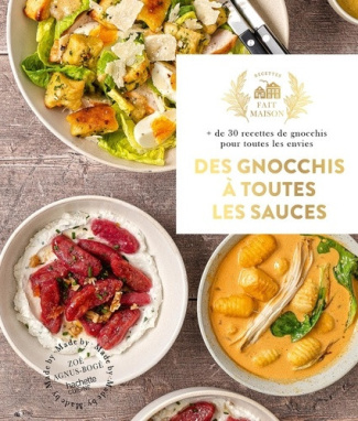 gnocchis-et-cie-pfm_0