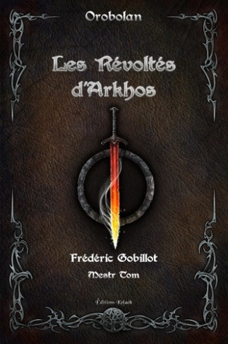gobillot-frederic-gobillot-romane-mest-tom-c-les-revoltes-d-arkhos_0