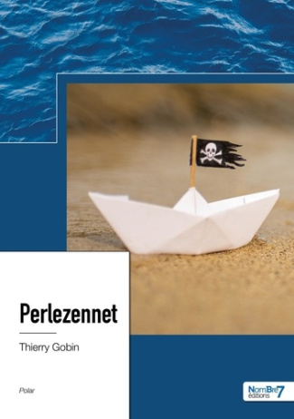 gobin-thierry-perlezennet_0