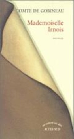 gobineau-arthur-de-mademoiselle-irnois_0