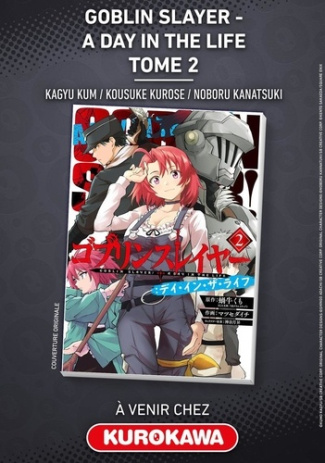 goblin-slayer-a-day-in-the-life-tome-2_0