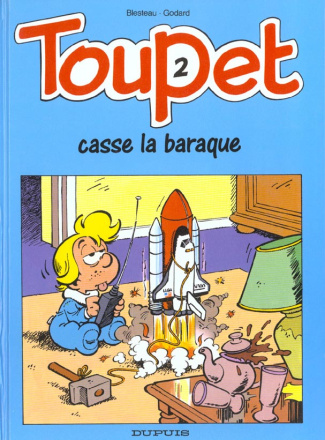 godard-blesteau-toupet-n-2-toupet-casse-la-baraque_0