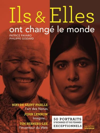 godard-philippe-3b-favaro-patrice-ils-et-elles-ont-change-le-monde_0