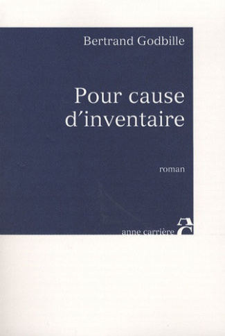 godbille-bertrand-pour-cause-d-inventaire_0