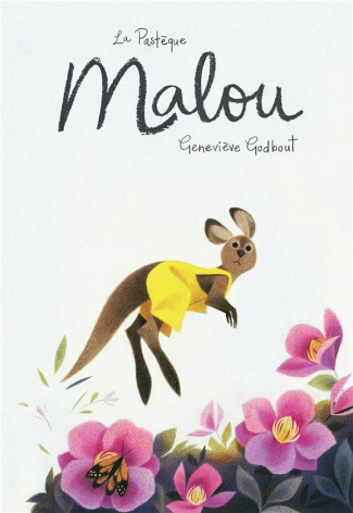 godbout-genevieve-malou_0